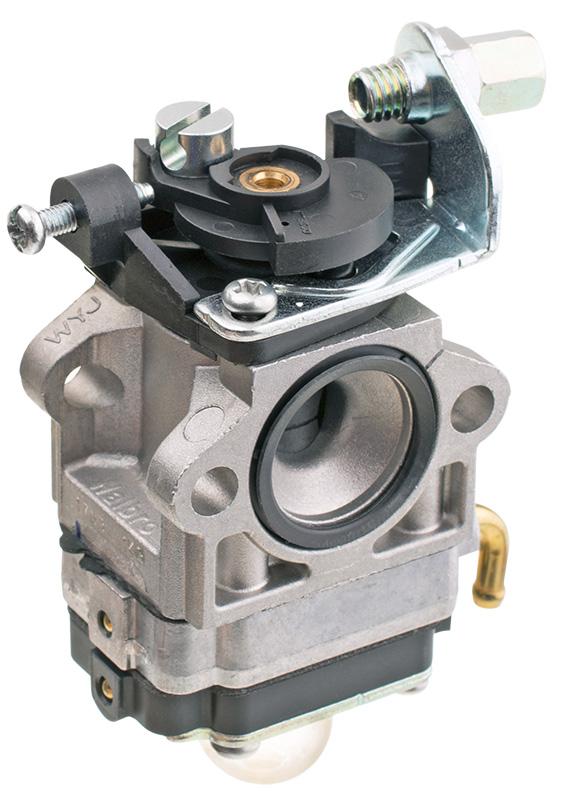 Карбюратор Shindaiwa Dh230;Ht230/Do Hedge Exit-176