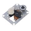 Optical Pickup Laser Lens KSM 213CDM Laser Pick Up Lens with Mechanical Device for CD Player