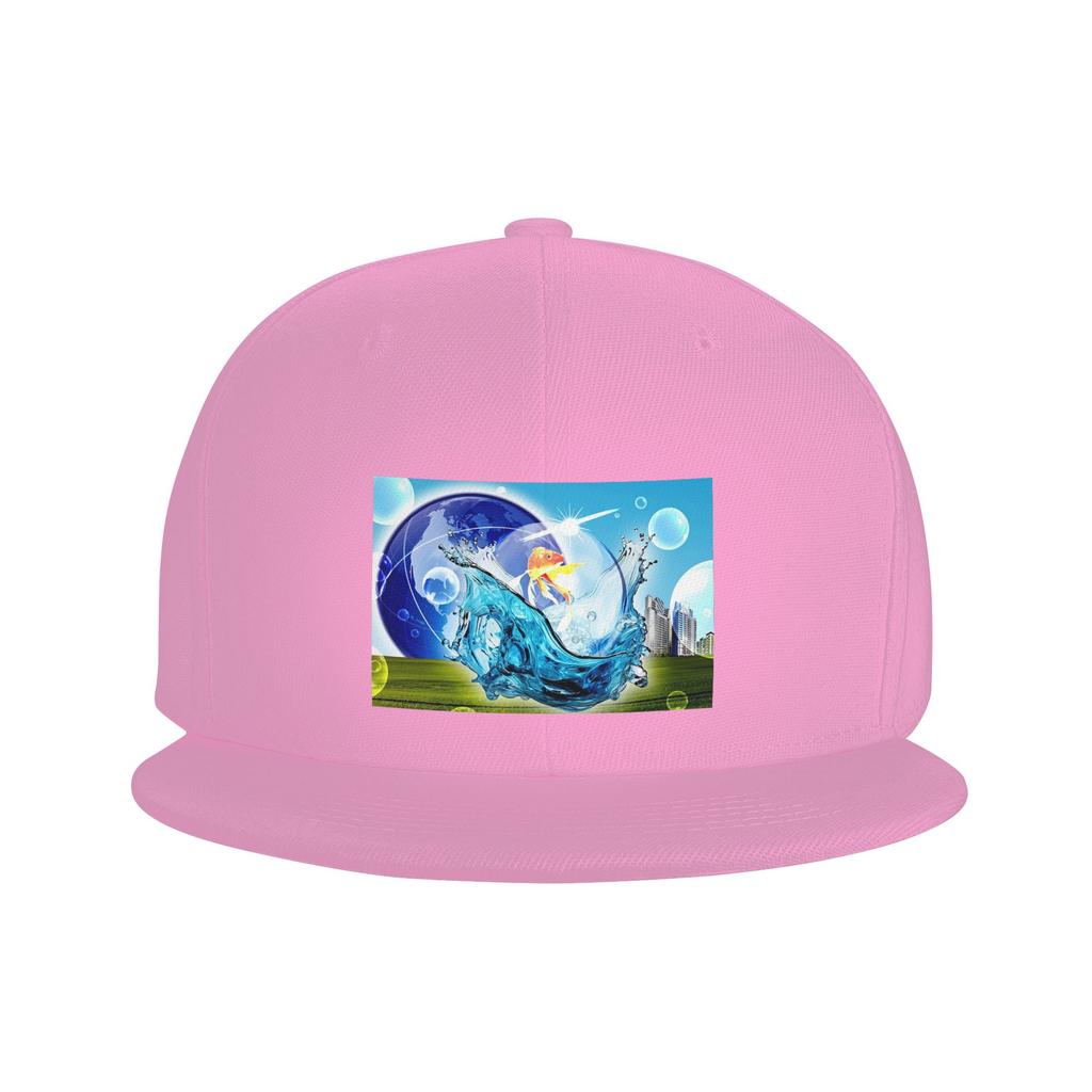 Frutiger aero Бейсболки Snapback Модные Бейсбольные Кепки Дышащие Повседневные Кепки для Улицы для Унисекса И Женщин