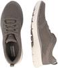 Кроссовки Skechers GO WALK 6 - Avalo (216209) taupe