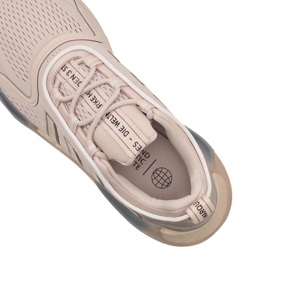 Adidas NMD V3 FZ6496 НЕ БУДЕТ SBRN CBLK