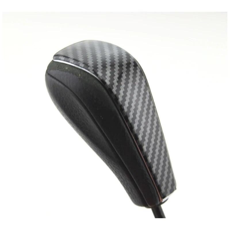 Для BMW E39 E46 E53 E60 E61 E63 E64 E83 E81 E82 E87 E90 E91 E92 ABS Автомобильная декоративная нашивка для гандбола