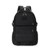Oxford Cloth Camouflage Outdoor Tactical Backpack