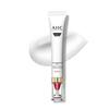 Pro Shot Colla Juve Nation Lift 4 Capsule Infused Eye Cream for Face 30ml – Dual-Use Firming Cream for Eyes and Face