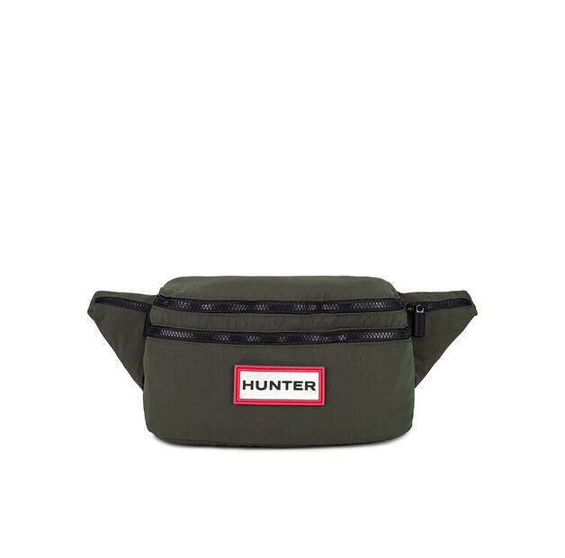 Hunter Рюкзак HTR-K-013-06 Хаки