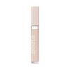Консилер Taping Concealer Long Wear 8 г, 1 шт., цвет слоновой кости