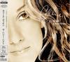 CD CELINE DION - All The Way...A Decade of Song ESCA8070 Epic 1999 Япония Поп Б/у
