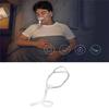CPAP Помощник для сна YP-01 Назальная подушка Чехол Наголовник S M L Подушечки Для маски от храпа