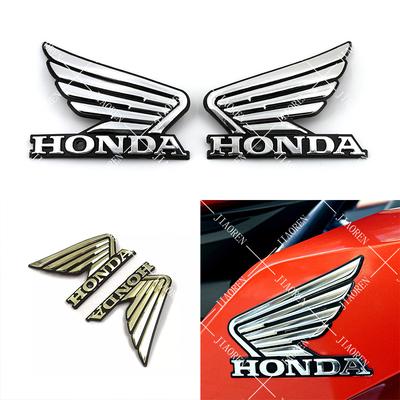 Для мотоциклов Наклейки Nc750x Cb Cb650r Hornet 600 X Adv 750 Cbr 600 Rr Forza 125 Rebel 500 Msx 125 Наклейки Аксессуары