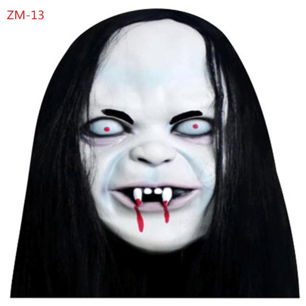Scary Car Sticker Devilish Rear Window Sticker Decoration Car Vinyl Sticker  Car Rear Window
