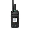4G-рация Fanteng POC780KD для публичной сети (Китайская версия)