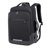 Business Men's Oxford Cloth Backpack High-end Travel Backpack Large Capacity Waterproof Computer Bag Women's Backpack
