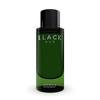 Men's Eau De Parfum Black Oud (100 Ml), Black Oud Homme Eau De Parfum,
