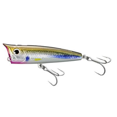 SHIMANO Colt Sniper Rock Pop 90F 010 Kyorin Mazume Приманка OP-190P