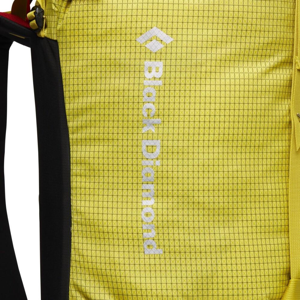 Black Diamond Speed 40 Backpack /Bd681276