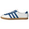 Кроссовки London White Dark Marine Gum Unisex Core-White IG6208