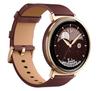 2025 Оригинальные умные часы Honor Watch Fit для мужчин и женщин 1,32" Мониторинг сна, сердечного ритма, здоровья Фитнес-спортивный браслет Часы