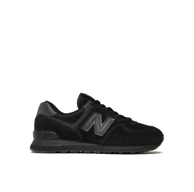 Кроссовки New Balance ML574EVE
