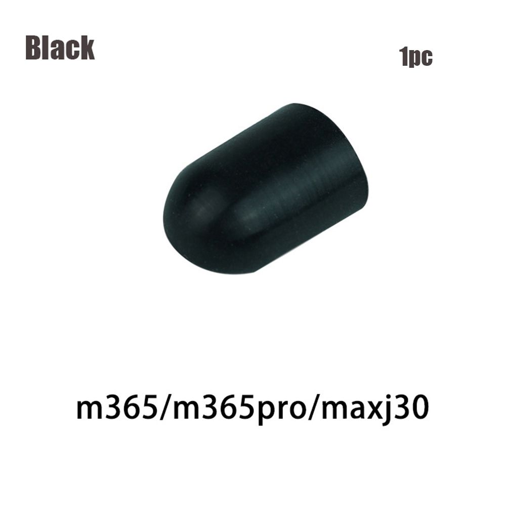 Для самокатов Xiaomi M365 Запчасти Защитный чехол для ног Поддержка для ног Рукав Штатив Боковая поддержка