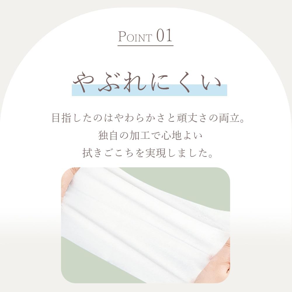 AIRFRIC Смываемые салфетки для интимной зоны, изготовленные из очищенного материала и с антибактериальным составом, для вагинальной области, серия Atsude wt005s, салфетки x 24 салфетки,