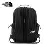 The North Face Унисекс Рюкзак для активного отдыха