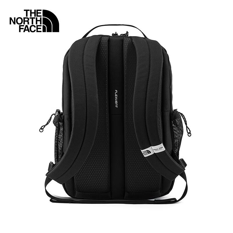 The North Face Унисекс Рюкзак для активного отдыха