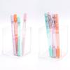 Stationery School&Office Supplies Spray Gel Pen Ballpoint Pen Disinfectant Travel Perfume Bottle