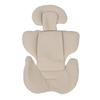 Baby Car Seat Support Cushion Comfort Infant Car Seat Insert Universal Toddler Stroller Cushion for