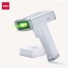 Wireless 1D/2D Barcode Scanner with Charging Dock