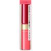 INTEGRATE Juicy Balm Gloss RD272 4,5 г Косметика для губ<How to use> - Аккуратно вытащите наконечник из контейнера и нанесите средство непосредственно на центр.