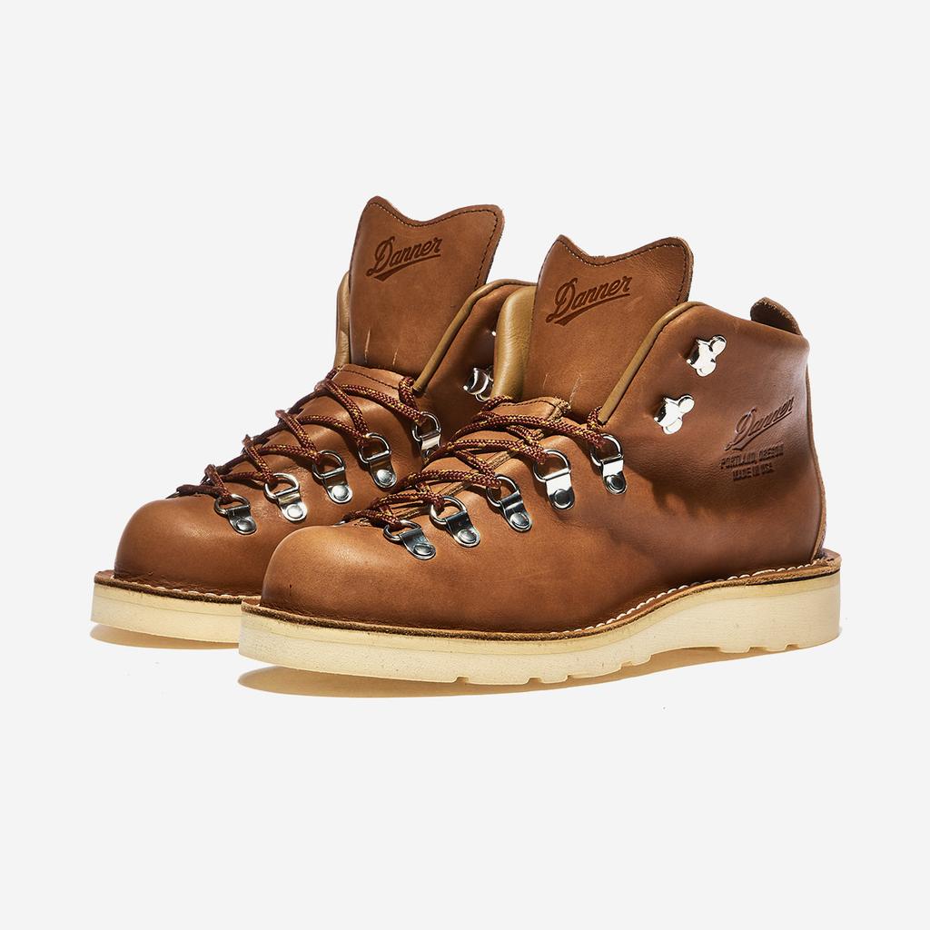 Danner Горный свет, 31550, 1020097359, Популярная корейская обувь