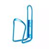 2Pcs Water Bottle Cages Lightweight Shock-absorption Anti-slip Water Bottle Bike Cage for Bicycle