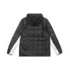 Nike Down Jackets Men's Black Hooded Thickened Other DJ0434-070