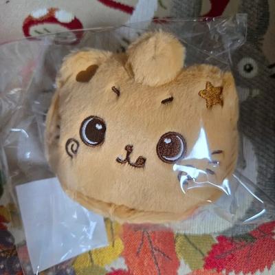 Куклы и мягкие игрушки – Мягкие игрушки - герои мультфильмов и фильмов