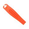 Bike Tire Levers Professional High Strength Slip Resistance Bike Tire Removal Tool for Mountain