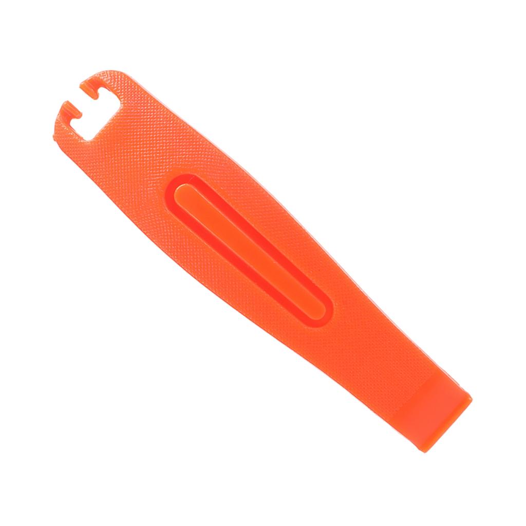 Bike Tire Levers Professional High Strength Slip Resistance Bike Tire Removal Tool for Mountain