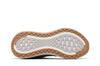 Nike Мужские кроссовки Vomero Plus College Grey Light Iron Ore Gum