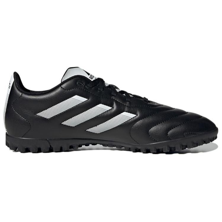 adidas Goletto VIII TF GY5775