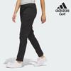 Golf 25SS Women S Ultimate 5 Pocket Twill pantS Black Je7396