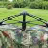 Xunsen Automatic Camouflage Outdoor Tent