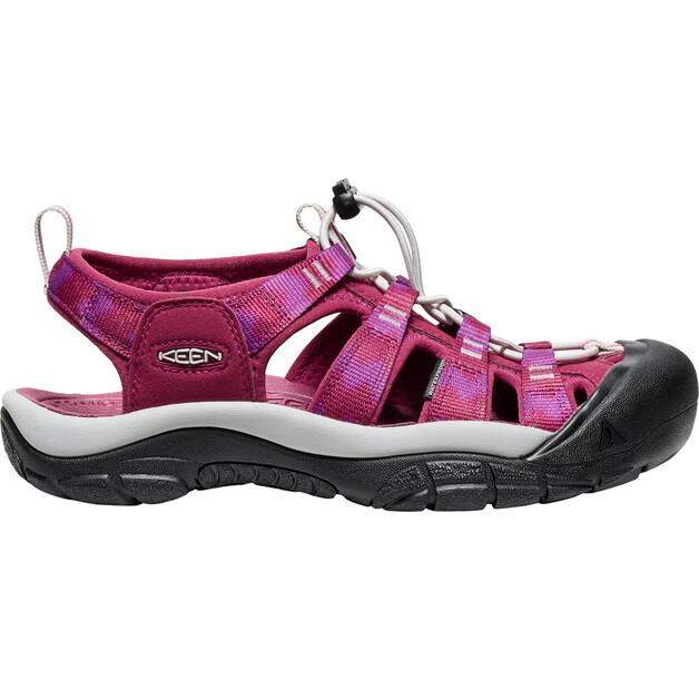Сандалии Keen Newport H2