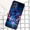 Крутой чехол для телефона в стиле скейтбординг для OPPO Reno 8T 7 8 Lite 14F 14 13 12 11 F 10 Pro OPPO Find X8 X6 X5 X9 Pro