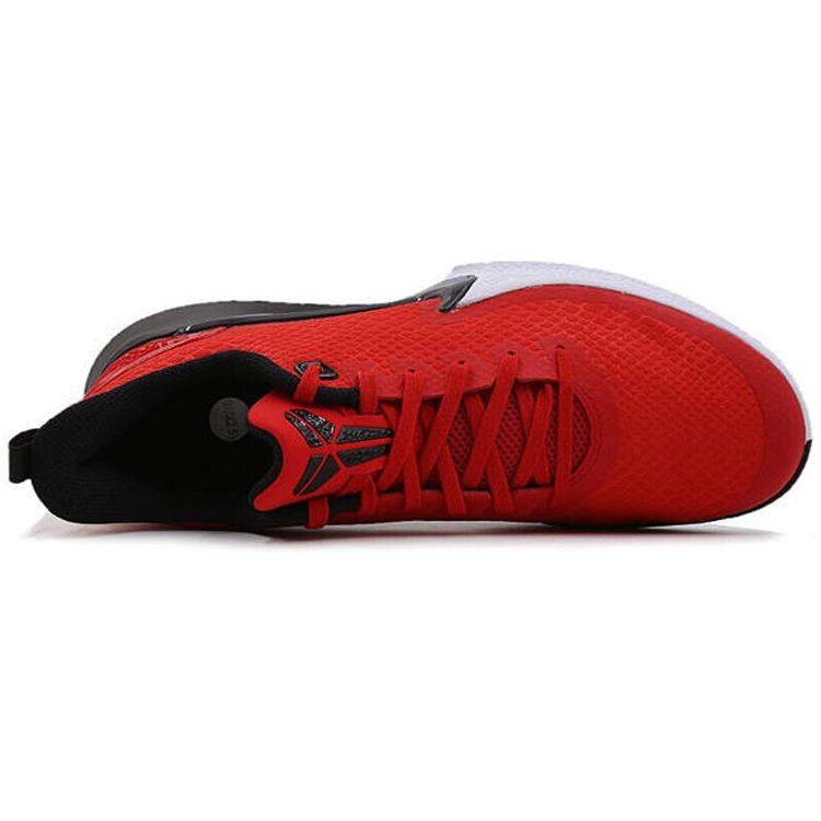 Nike Mamba Focus Ep 'University Red' AO4434-600