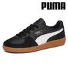Puma Галерея Puma Palermo Кожа 396464 03