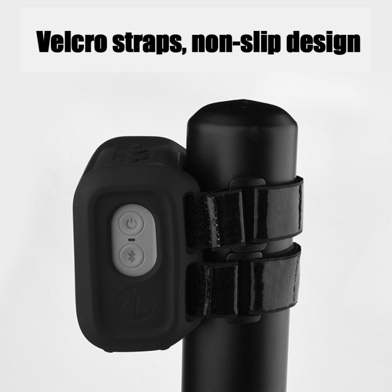 Speaker Protective Bracket Portable Audio Silicone Cover Storage Shell Case Compatible For Jbl Go3