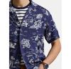 Рубашка Polo Ralph Lauren 710B14282001