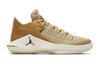 Jordan XXXII Низкий Золотой Урожай GS AA1257-700