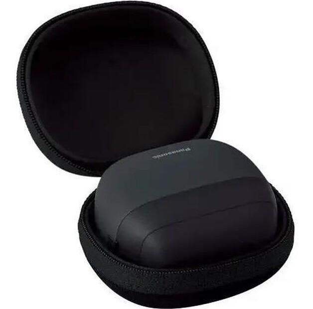 Бритва электрическая Panasonic ES-PV3B-K803