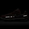 Nike Кроссовки JAM W JAM Dark Размер Driftwood/Hemp/Sail/Black FN0314-200, 23.0см