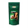 Cinnamon sticks approx. 8cm Targroch 50 g